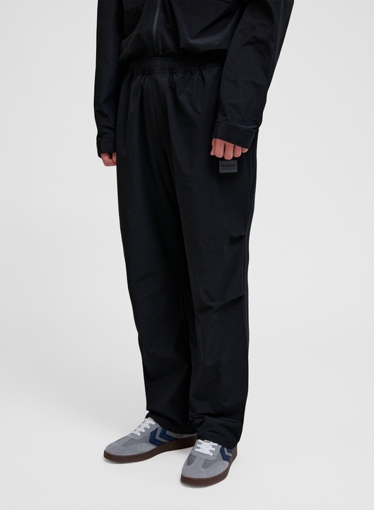 Produktbild hummel Hmlsorona Regular Pants (XS)