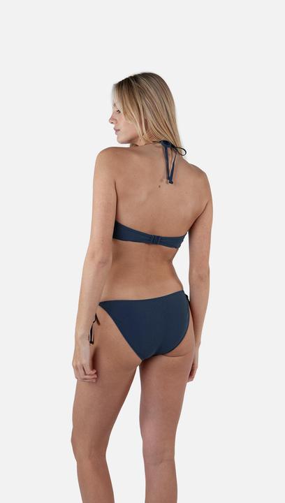 Actual product image Barts Women's Solid Tanga (XL)