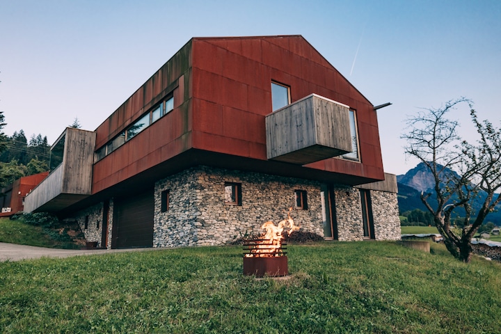 Immagine prodotto Höfats Cubo (45 cm)