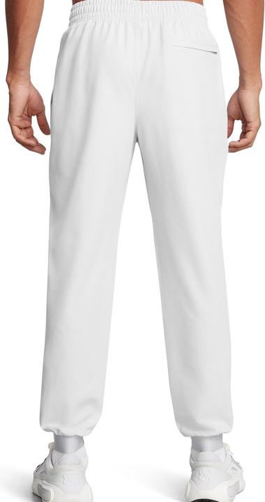 Immagine prodotto Under Armour UA Unstoppable (M)