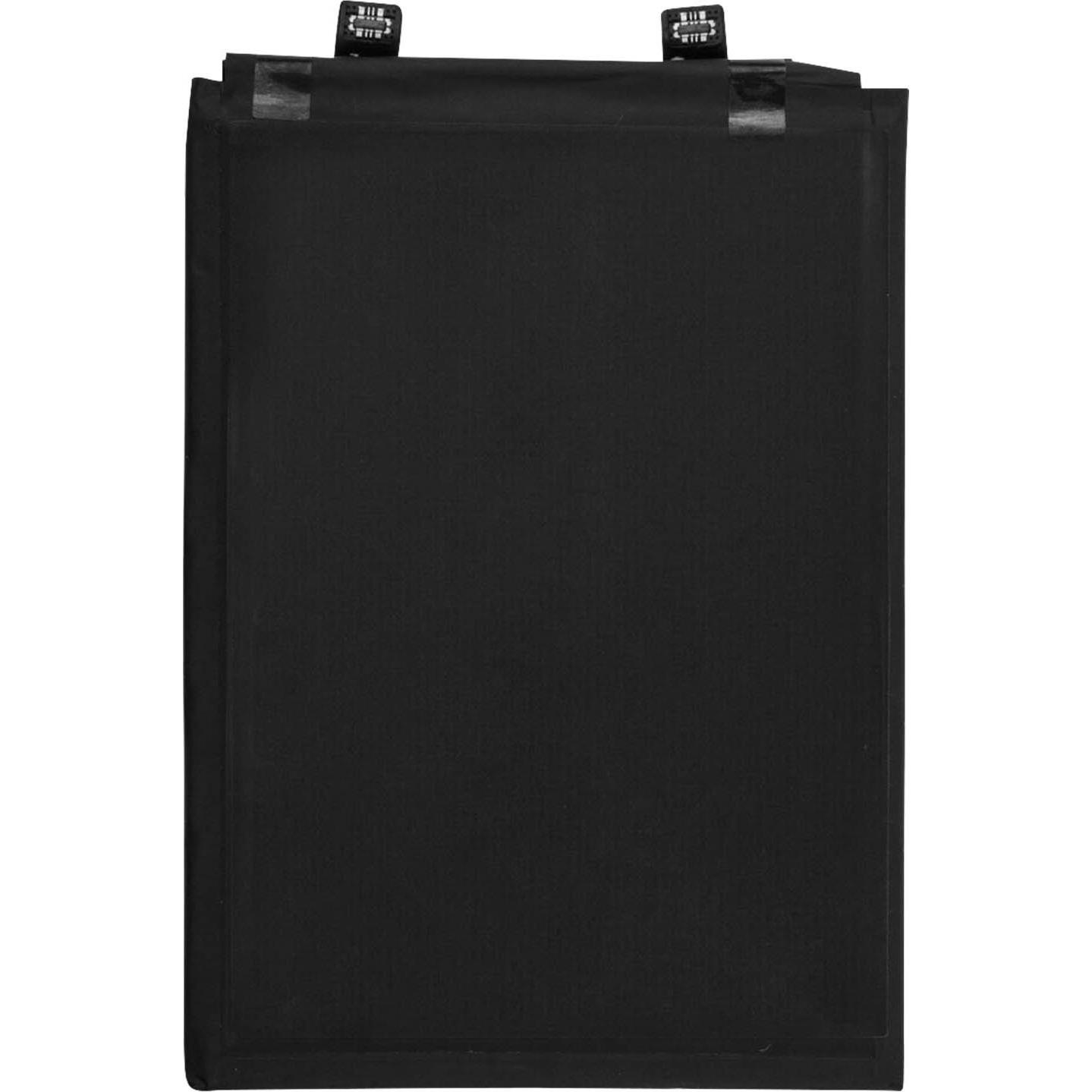 Thumbnail - Clappio 5000mAh Ersatzakku, ersetzt BN5E, Smartphone Akku