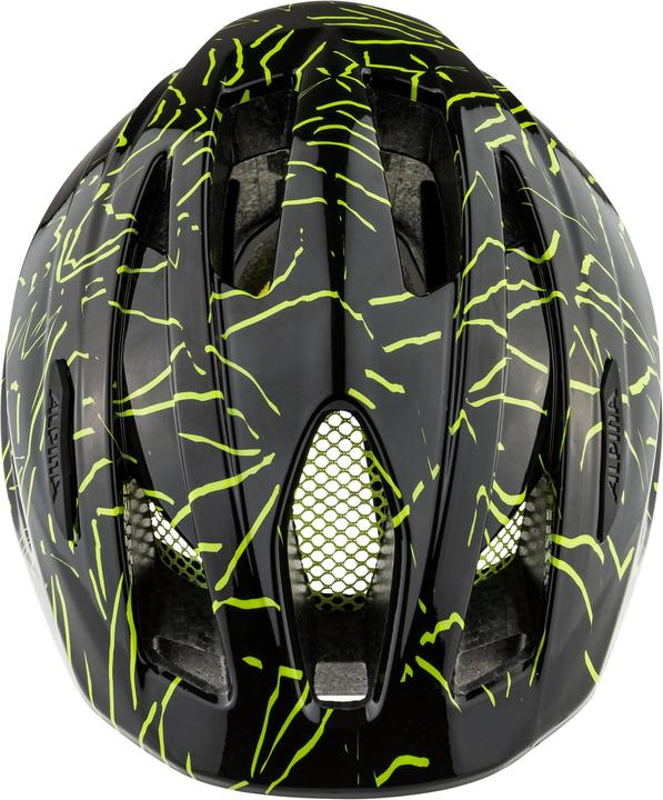 Produktbild ALPINA SPORTS Pico (50 - 55 cm)