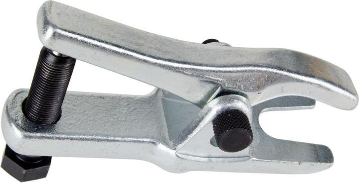 Actual product image Dema Kugelgelenkabzieher Kugelgelenkausdrücker 19mm