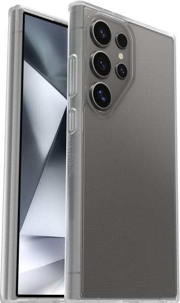 Productafbeelding OtterBox React (Samsung Galaxy S24 Ultra)