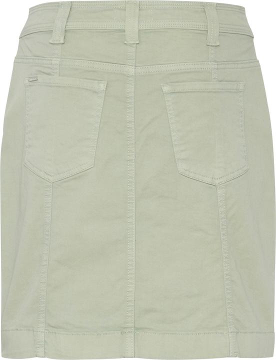 Image du produit B.young BYLIKKE SK 4 - 20812887 (36)