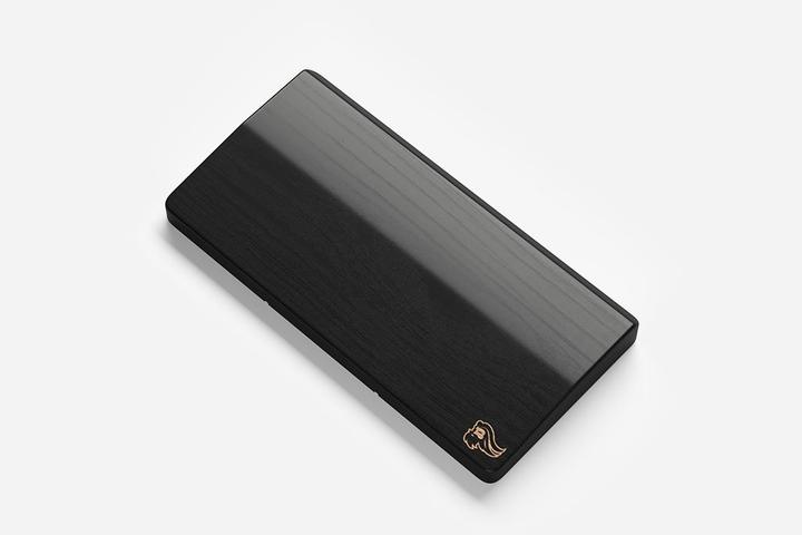 Produktbild Glorious PC Gaming Race Handballenauflage