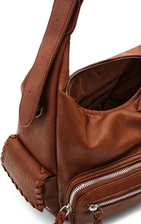 Immagine prodotto Desigual Borsa a tracolla Omnia 31 cm