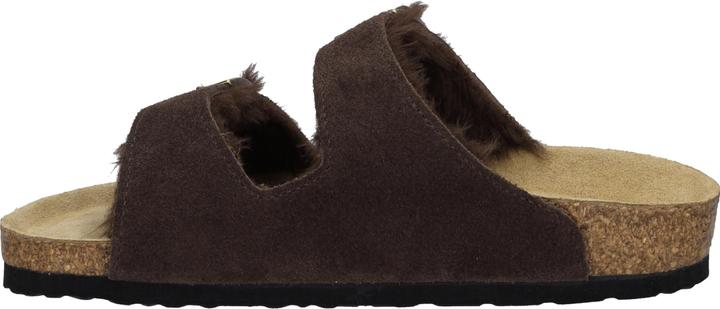 Immagine prodotto Josef Seibel 64709-PL931 (40)