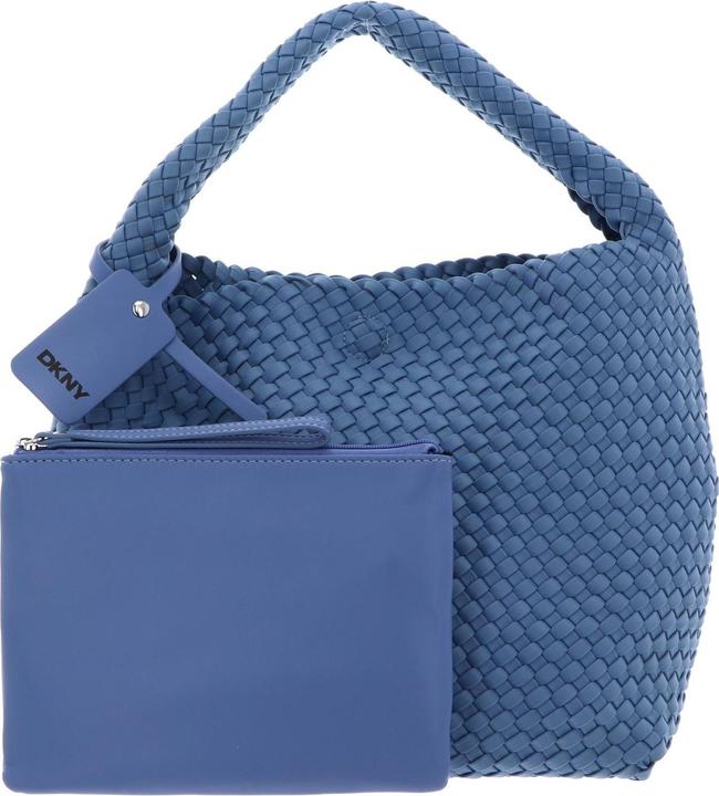 Produktbild DKNY Giselle Hobo Bag