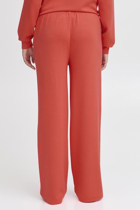 Actual product image Fransa Aurora PA4 (3XL)