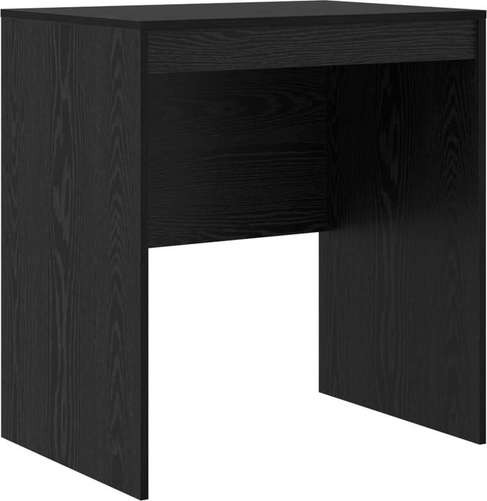 Image du produit vidaXL Bureau (50 x 50 x 127 cm)