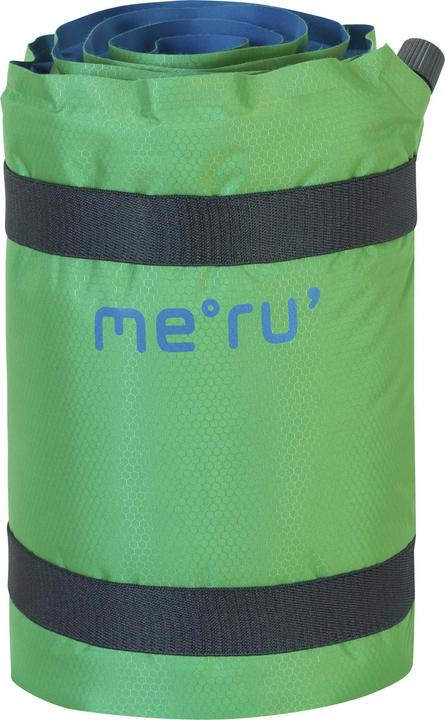 Actual product image Meru Tera Basic 3.0