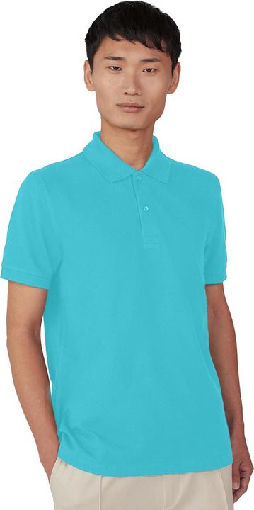 Produktbild B&C My 180 Poloshirt (M)