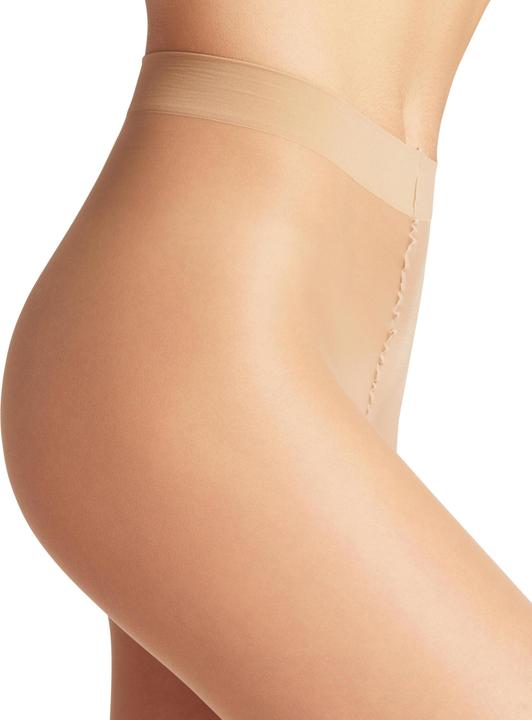 Immagine prodotto Falke Pure Matt 20 TI (20 DEN, 48 - 50)