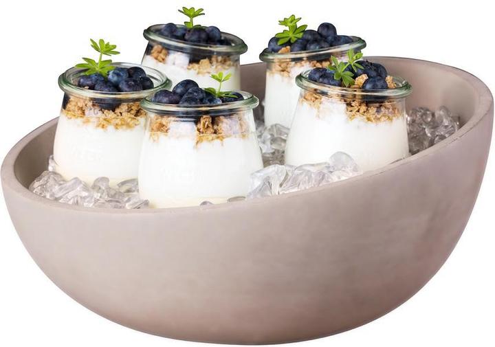 Produktbild APS Schale "ELEMENT" (26 cm, 1.70 l)