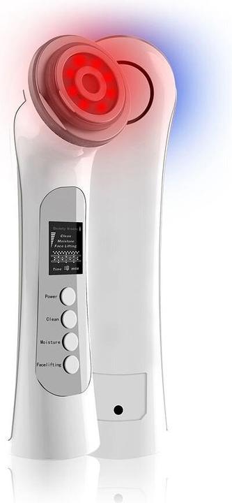 BeautyRelax Beauty-Relax - Rflift Br