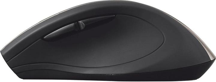Actual product image Trust Sura Comfortable (Wireless)