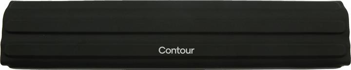 Produktbild Contour Rollermouse Go wireless retail (Kabellos)
