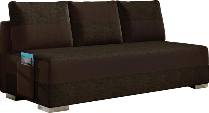 Marrone Sawana 16, Soft 66