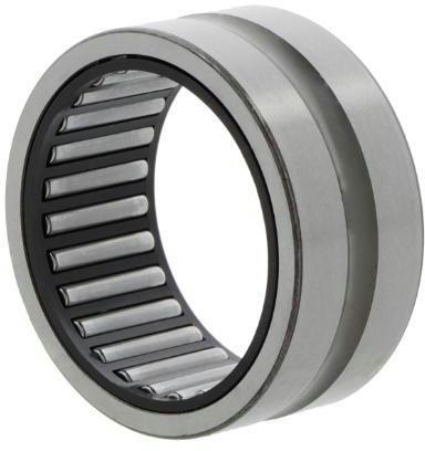 Immagine prodotto Ina Cuscinetto a rullini NK50/35 TN Ø interno 50 mm Ø esterno 62 mm Larghezza 35 mm