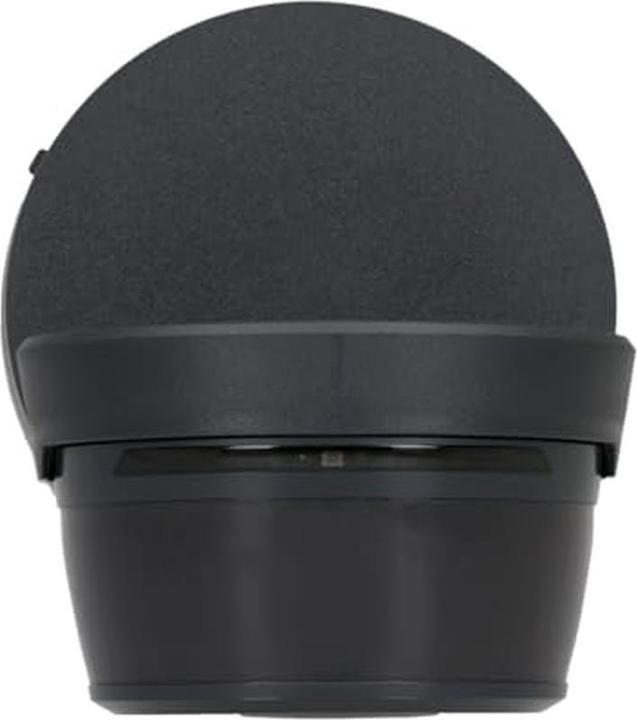 Produktbild Busch-Jaeger BUSC Bewegungsmelder (16 m)
