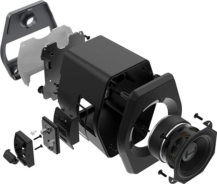 Image du produit Edifier G2000