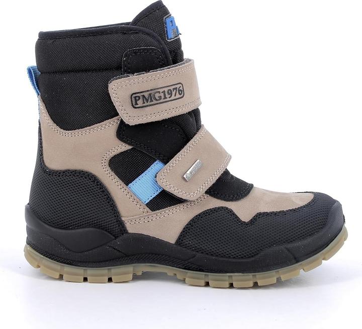 Actual product image Primigi Hans GTX Snow Boots (32)