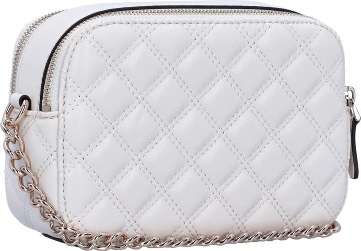 Image du produit Guess Giully II Umhängetasche 20 cm
