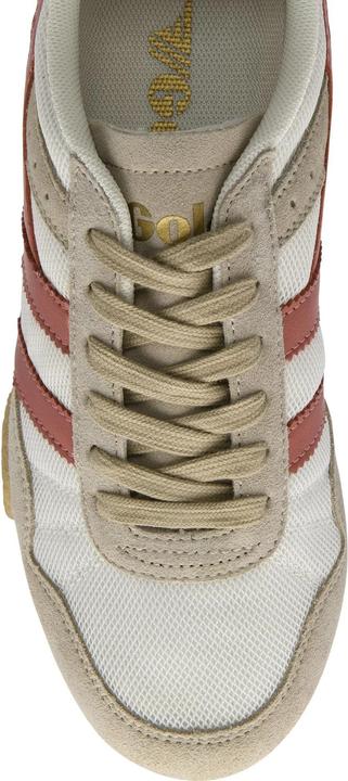 Actual product image Gola Cascade (39)