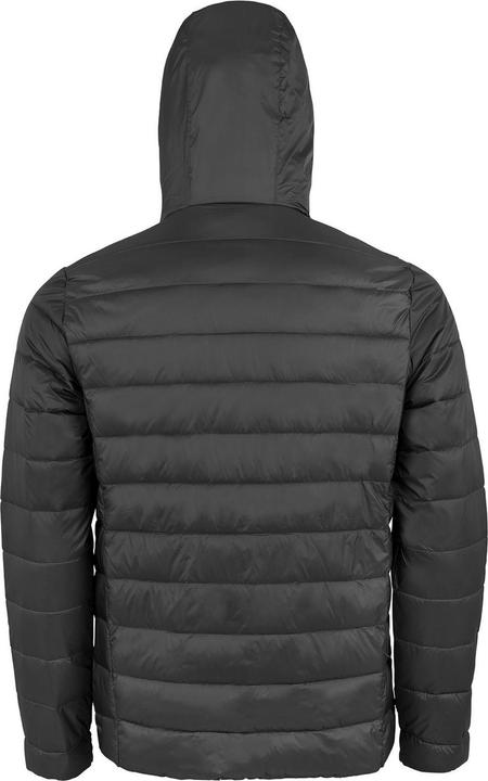 Produktbild Result Snow Bird Kapuzenjacke (XXL)