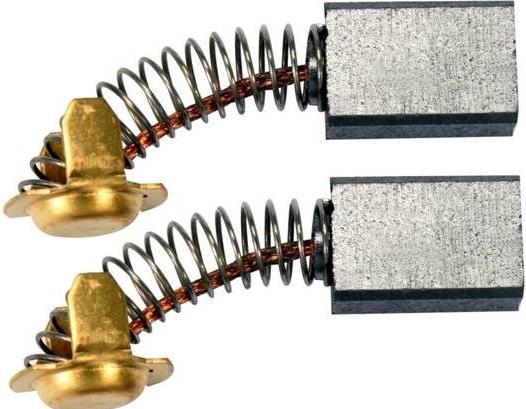 Actual product image Yato Circular saw