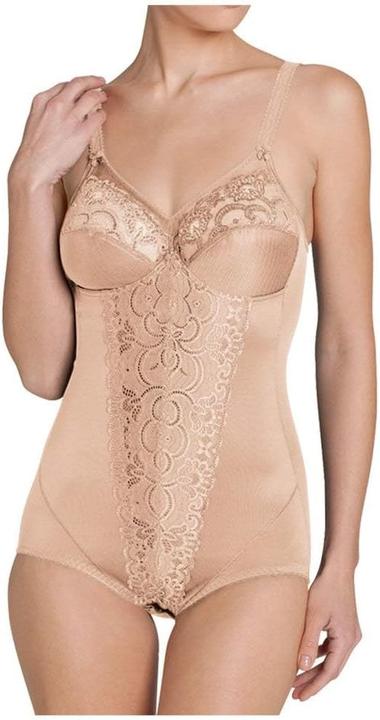 Produktbild Triumph Romy W (Einzelpack, 90 D)