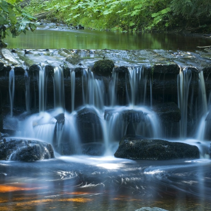 Produktbild Walimex Graufilter ND8 MC (57 mm, ND- / Graufilter, 67 mm)