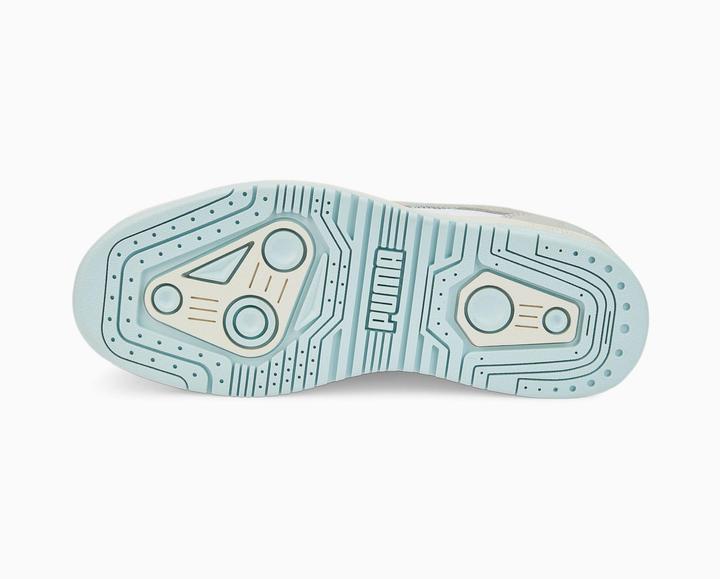Produktbild Puma Slipstream Lo StitchedUp Wns (42)