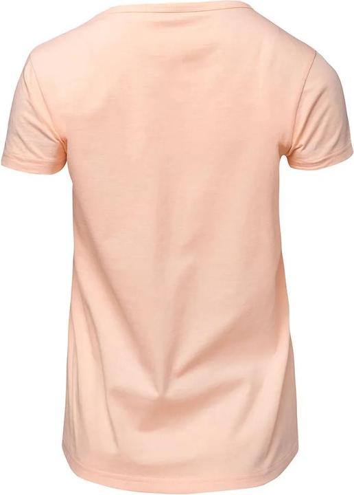 Produktbild Martes Essential Mando TShirt (L)