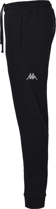 Image du produit Kappa Savone Tech-Fleece Pants (L)