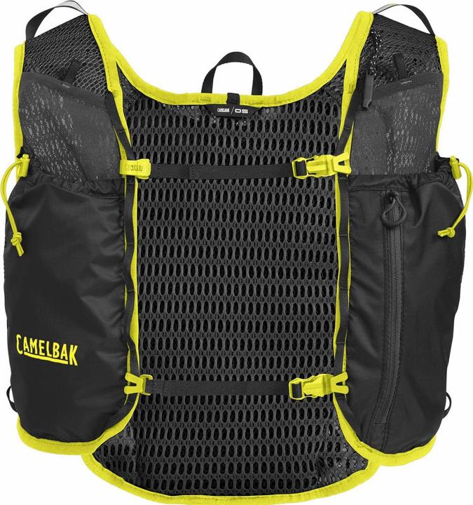Produktbild Camelbak Trail run vest (One Size)