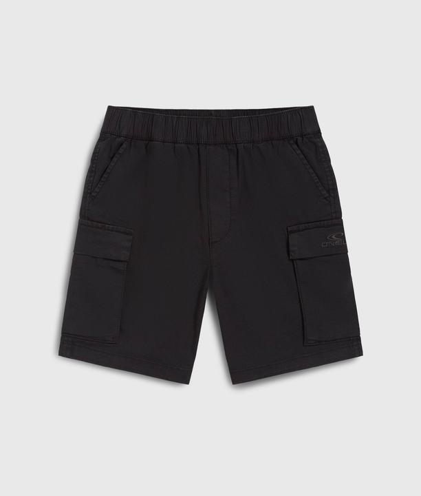 Produktbild O'Neill Cargo Shorts (152)