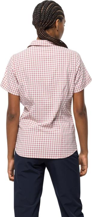 Produktbild Jack Wolfskin Kepler Shirt W (XS)