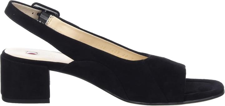 Image du produit Högl Sandali Judy (34.5)