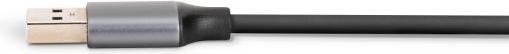 Actual product image Digitus Dn-3023 (USB 3.0, RJ45 (1x))