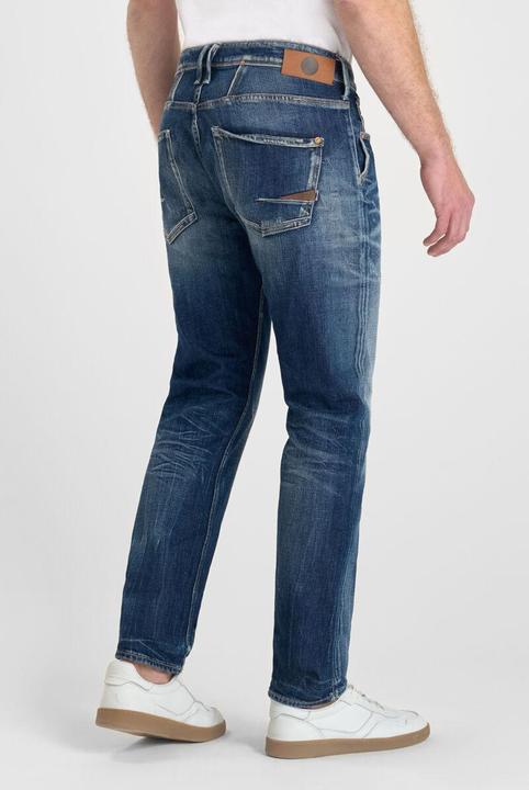 Produktbild Le Temps Des Cerises 700/11 Hahn (34)