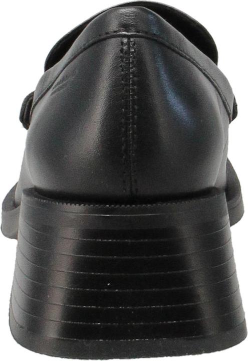 Actual product image Vagabond Blanka (41)