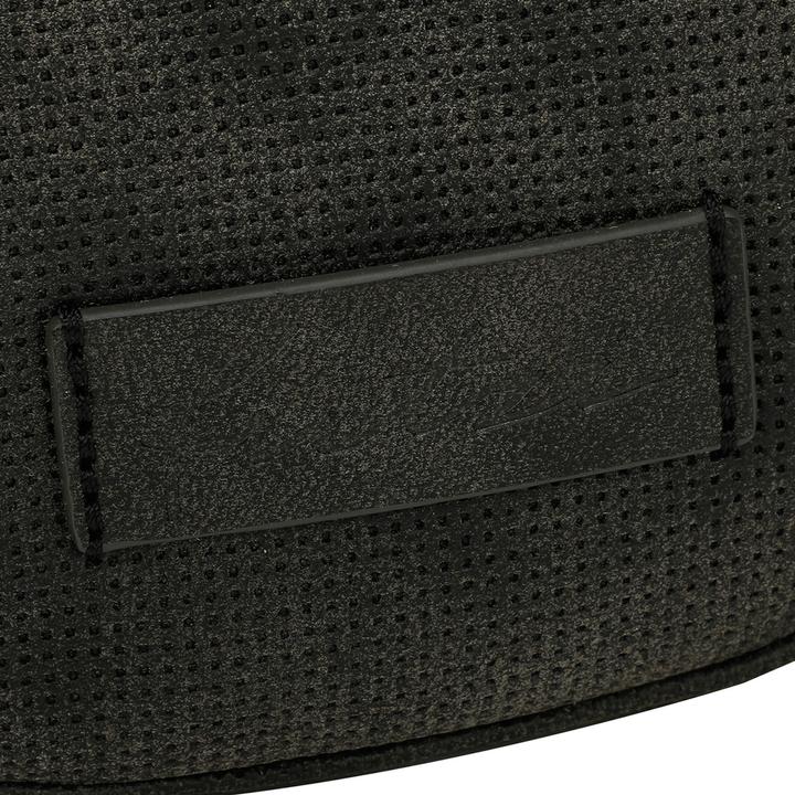 Immagine prodotto Fritzi aus Preußen Jazy02 Borsa a tracolla Dotty 22 cm