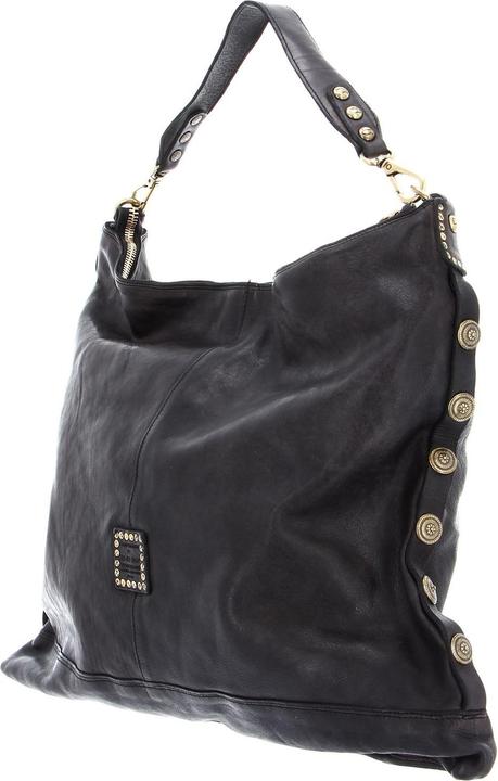 Immagine prodotto Campomaggi Shoulder Bag