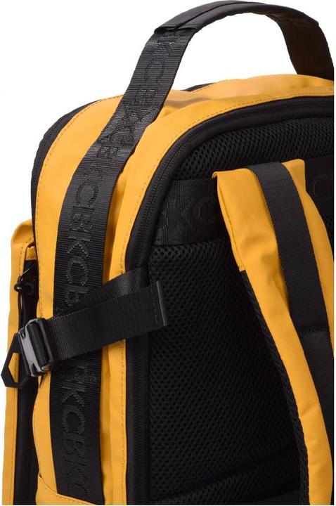 Produktbild KCB Grosser Rucksack Skid, Mosta