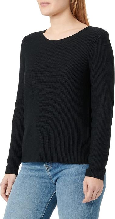 Image du produit Marc O'Polo Damestrui (XXS)