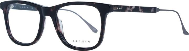 Actual product image Sandro Paris Spectacle frame Sd1024 50207