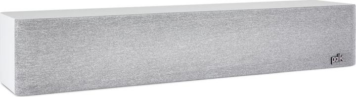 Produktbild Polk RESERVE R350 WHITE (1 Stk.)