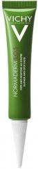 Actual product image Vichy Normaderm S.O.S. (20 ml, Face fluid)